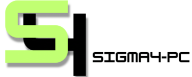 Sigma4-PC