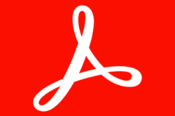 Adobe Acrobat Pro Crack