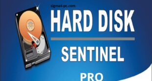 Hard Disk Sentimental Crack