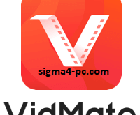 VidMate Crack