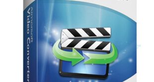 Aimersoft Video Converter Ultimate الكراك